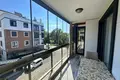 Wohnung 4 zimmer 120 m², Türkei