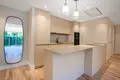 Квартира 2 спальни 92 м² Сан-Педро-Алькантара, Испания