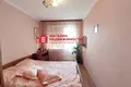 3 room apartment 73 m² Skidzieĺ, Belarus
