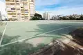 Appartement 3 chambres 105 m² Alicante, Espagne