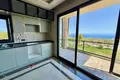 4 bedroom Villa 280 m² Mezitli, Turkey