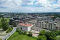 Apartment 213 m² in Krakow, Poland