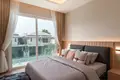 Casa 7 habitaciones  Huai Yai, Tailandia