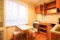 Apartamento 3 habitaciones 63 m² Riga, Letonia