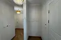 Wohnung 3 zimmer 89 m² Sweti Wlas, Bulgarien