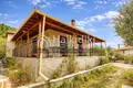 Villa 68 m² Kallithea, Greece