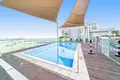 3 bedroom apartment 163 m² Dubai, United Arab Emirates