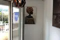 Wohnung 1 Schlafzimmer 55 m² Budva, Montenegro