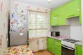 Квартира 2 комнаты 47 м² Минск, Беларусь