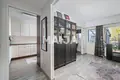 2 bedroom apartment 78 m² Oulunsalo, Finland