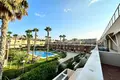 Penthouse 4 pokoi  Alicante, Hiszpania