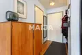 Apartamento 2 habitaciones 43 m² Tampere sub region, Finlandia