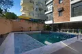 Apartamento 2 habitaciones 45 m² Alanya, Turquía