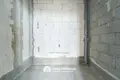 Apartamento 1 habitación 67 m² Minsk, Belarús