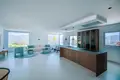 Dom 4 pokoi 573 m² Hiszpania, Hiszpania