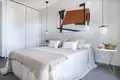Villa de tres dormitorios 80 m² La Nucía, Španjolska