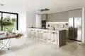 Appartement 4 chambres  Bel Air, Espagne