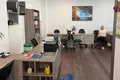 Büro 148 m² Minsk, Belarus