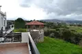 Cottage 4 bedrooms 300 m² Municipality of Rethymnon, Greece