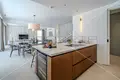 Дом 3 комнаты 234 м² Opcina Sutivan, Хорватия