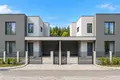 Maison 147 m² Jurmala, Lettonie