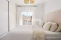 Casa 4 habitaciones 305 m² San Pedro Alcantara, Španjolska