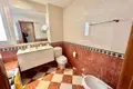 2 bedroom apartment 117 m² San Pedro Alcantara, Spain