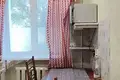 Appartement 1 chambre 31 m² Minsk, Bélarus