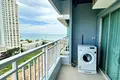 Kondominium 1 Schlafzimmer  Pattaya, Thailand