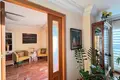 Квартира 4 комнаты 256 м² Торревьеха, Испания