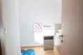 2 bedroom apartment 65 m² Bar, Montenegro