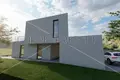 Dom 4 pokoi 257 m² Vrh, Chorwacja