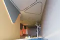 Appartement 1 chambre 50 m² Rawai, Thaïlande