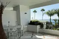 Wohnung 2 Schlafzimmer 172 m² Dos Hermanas, Spanien