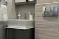Mieszkanie 2 pokoi 90 m² Skala Fourkas, Grecja