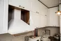 2 bedroom apartment 47 m² Cetinje, Montenegro