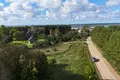 Działki 5 000 m² Nida, Łotwa