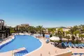 2 bedroom apartment 121 m² Estepona, Spain