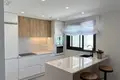3 bedroom townthouse 94 m² Pilar de la Horadada, Spain