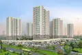Apartamento 1 habitación 131 m² Avcilar, Turquía