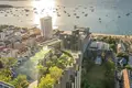 2 bedroom condo  Pattaya City, Thailand