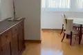 Квартира 3 спальни 112 м² Provodina, Черногория