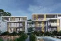 4 bedroom apartment 214 m² Yeroskipou, Cyprus