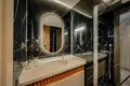 Premium Duplex Penthouse Near the Beach in Central Alanya