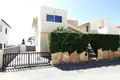 Maison 5 chambres 200 m² Péyia, Chypre