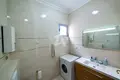 1 bedroom apartment 65 m² in Budva, Montenegro