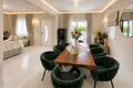 5 bedroom villa  Municipality of Corinth, Greece