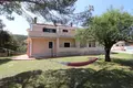 Willa 5 pokojów 410 m² Supetarska Draga, Chorwacja
