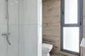 Apartamento 5 habitaciones 210 m² Larnaca, Chipre