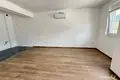Mieszkanie 1 pokój 48 m² Budva, Czarnogóra